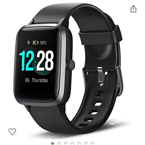 smart watch for sale uitenhage.